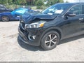 2017 Kia Sorento — photo 6 of 16 | VIN 5XYPH4A15HG254170