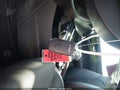 2022 Kia Forte — photo 11 of 20 | VIN 3KPF44ACXNE477211