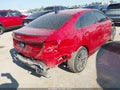 2022 Kia Forte — photo 18 of 20 | VIN 3KPF44ACXNE477211