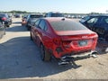 2022 Kia Forte — photo 3 of 20 | VIN 3KPF44ACXNE477211