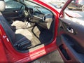 2022 Kia Forte — photo 5 of 20 | VIN 3KPF44ACXNE477211