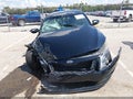 2014 Kia Optima — photo 13 of 17 | VIN 5XXGN4A74EG341796
