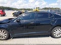 2014 Kia Optima — photo 15 of 17 | VIN 5XXGN4A74EG341796