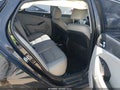 2014 Kia Optima — photo 8 of 17 | VIN 5XXGN4A74EG341796
