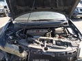 2012 Honda Civic — photo 10 of 15 | VIN 2HGFB2F89CH326328