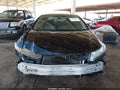 2012 Honda Civic — photo 11 of 15 | VIN 2HGFB2F89CH326328