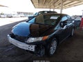 2012 Honda Civic — photo 2 of 15 | VIN 2HGFB2F89CH326328