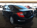 2012 Honda Civic — photo 3 of 15 | VIN 2HGFB2F89CH326328