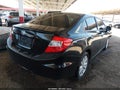 2012 Honda Civic — photo 4 of 15 | VIN 2HGFB2F89CH326328