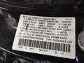 2012 Honda Civic — photo 9 of 15 | VIN 2HGFB2F89CH326328