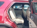 2015 Ford Explorer — photo 8 of 17 | VIN 1FM5K8D83FGA63796
