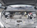 2018 Chevrolet Trax — photo 10 of 16 | VIN KL7CJMSB4JB609949