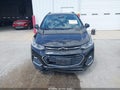 2018 Chevrolet Trax — photo 12 of 16 | VIN KL7CJMSB4JB609949