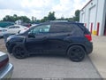 2018 Chevrolet Trax — photo 14 of 16 | VIN KL7CJMSB4JB609949
