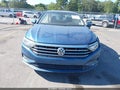 2021 Volkswagen Jetta — photo 10 of 15 | VIN 3VWC57BU4MM002096