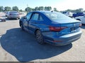 2021 Volkswagen Jetta — photo 3 of 15 | VIN 3VWC57BU4MM002096