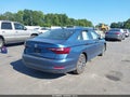 2021 Volkswagen Jetta — photo 4 of 15 | VIN 3VWC57BU4MM002096