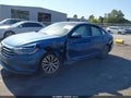 2021 Volkswagen Jetta — photo 6 of 15 | VIN 3VWC57BU4MM002096