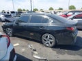 2020 Subaru Legacy — photo 14 of 17 | VIN 4S3BWAN67L3027337