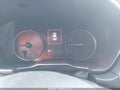 2020 Subaru Legacy — photo 15 of 17 | VIN 4S3BWAN67L3027337