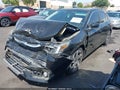 2020 Subaru Legacy — photo 2 of 17 | VIN 4S3BWAN67L3027337