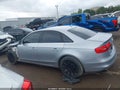 2016 Audi A4 — photo 15 of 17 | VIN WAUBFAFL9GN015119