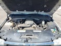2001 GMC Sierra 1500 — photo 10 of 16 | VIN 1GTEK19T21E247754
