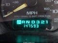 2001 GMC Sierra 1500 — photo 15 of 16 | VIN 1GTEK19T21E247754
