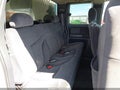 2001 GMC Sierra 1500 — photo 8 of 16 | VIN 1GTEK19T21E247754