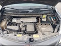 2013 Toyota Prius V — photo 10 of 16 | VIN JTDZN3EU9D3231005