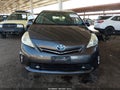 2013 Toyota Prius V — photo 12 of 16 | VIN JTDZN3EU9D3231005