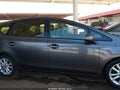 2013 Toyota Prius V — photo 13 of 16 | VIN JTDZN3EU9D3231005
