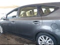 2013 Toyota Prius V — photo 14 of 16 | VIN JTDZN3EU9D3231005