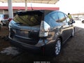 2013 Toyota Prius V — photo 4 of 16 | VIN JTDZN3EU9D3231005