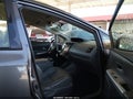2013 Toyota Prius V — photo 5 of 16 | VIN JTDZN3EU9D3231005
