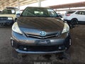 2013 Toyota Prius V — photo 6 of 16 | VIN JTDZN3EU9D3231005