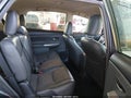 2013 Toyota Prius V — photo 8 of 16 | VIN JTDZN3EU9D3231005