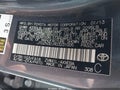 2013 Toyota Prius V — photo 9 of 16 | VIN JTDZN3EU9D3231005