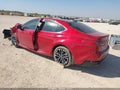 2025 Toyota Camry — photo 3 of 19 | VIN 4T1DAACK3SU144618