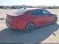 2025 Toyota Camry — photo 4 of 19 | VIN 4T1DAACK3SU144618