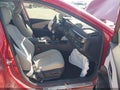 2025 Toyota Camry — photo 5 of 19 | VIN 4T1DAACK3SU144618