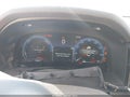2025 Toyota Camry — photo 7 of 19 | VIN 4T1DAACK3SU144618