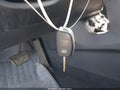 2015 Hyundai Santa Fe — photo 11 of 11 | VIN 5XYZT3LBXFG253343