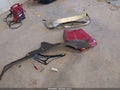 2021 Hyundai Accent — photo 12 of 17 | VIN 3KPC24A64ME129549
