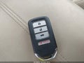 2014 Honda Accord — photo 11 of 18 | VIN 1HGCR2F70EA142080