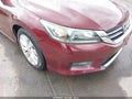 2014 Honda Accord — photo 17 of 18 | VIN 1HGCR2F70EA142080
