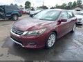 2014 Honda Accord — photo 2 of 18 | VIN 1HGCR2F70EA142080