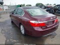 2014 Honda Accord — photo 3 of 18 | VIN 1HGCR2F70EA142080