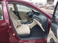 2014 Honda Accord — photo 5 of 18 | VIN 1HGCR2F70EA142080