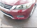 2014 Honda Accord — photo 6 of 18 | VIN 1HGCR2F70EA142080